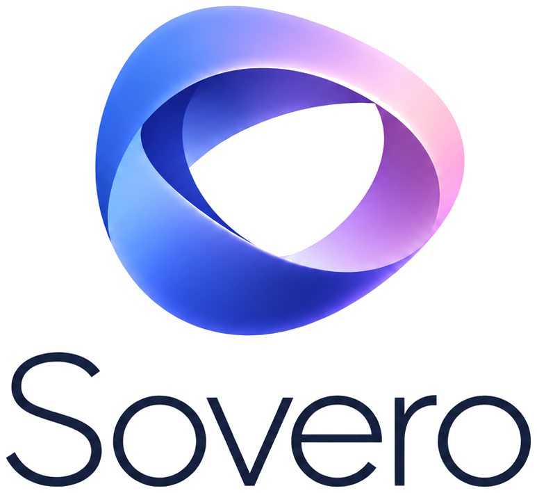 Sovero